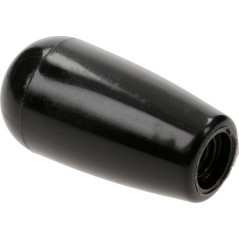 Knobs – produkty dostępne w rolniczeczesci.pl