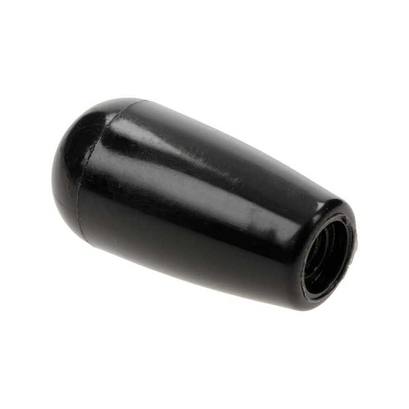 Pokrętło M8 - 1306104208