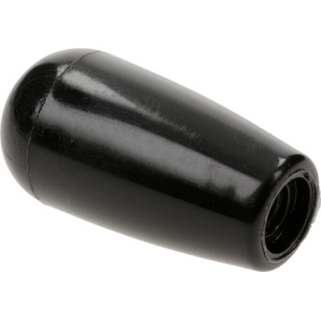 Knobs – produkty dostępne w rolniczeczesci.pl
