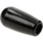 Knob M8 - 1306104208 Knob M8 - 1306104208