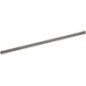 Push rod - 131167002 Push rod - 131167002