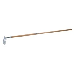 Rakes – produkty dostępne w rolniczeczesci.pl