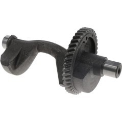 1304500330001 Loncin, Engine parts 