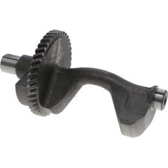 1304500330001 Loncin, Engine parts 