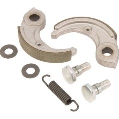 Centrifugal couplings – produkty dostępne w rolniczeczesci.pl