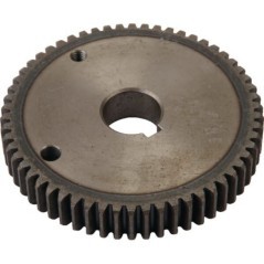 1305103 Tanco, Tanco 