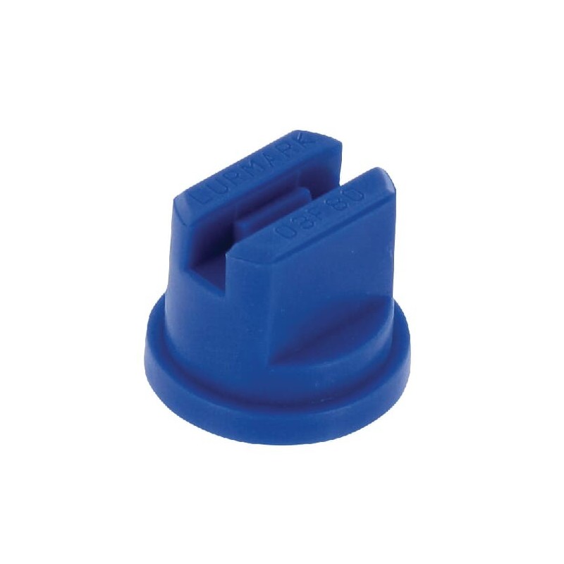 Nozzle blue Solo - 13160SL