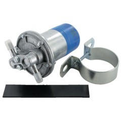 13312 HARDI Automotive, Fuel Pumps 