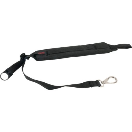 Brushcutter accessories – produkty dostępne w rolniczeczesci.pl