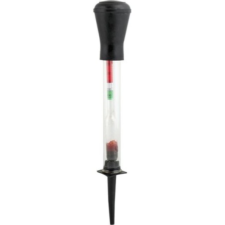 Battery accessories – produkty dostępne w rolniczeczesci.pl