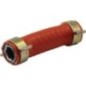 Bended Shaft - 13398 Bended Shaft - 13398