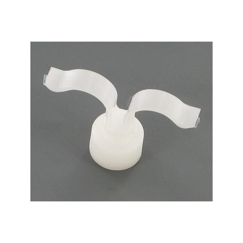 Ventilkegel - 13192SL