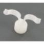 Valve Cone - 13192SL Valve Cone - 13192SL
