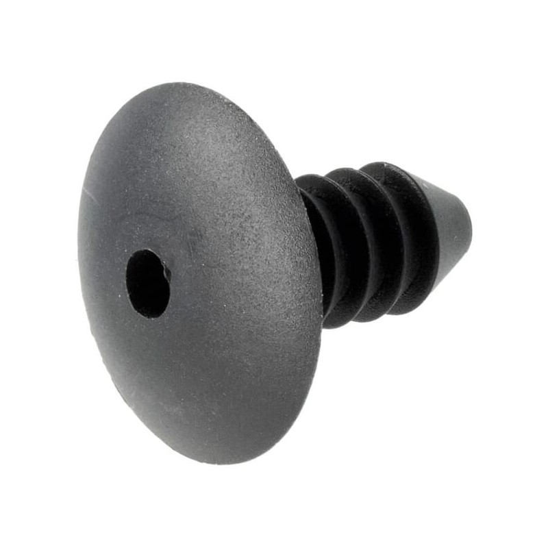 Plug - 13230 Plug - 13230
