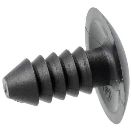 Plug - 13230