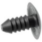 Plug - 13230 Plug - 13230