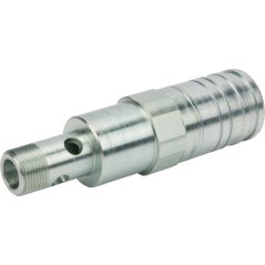 Quick couplers – produkty dostępne w rolniczeczesci.pl