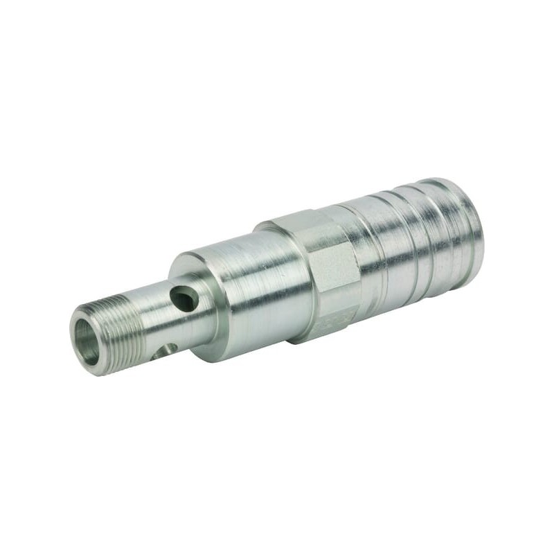 Push-pull coupling - 132273084 Push-pull coupling - 132273084