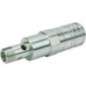 Push-pull coupling - 132273084 Push-pull coupling - 132273084