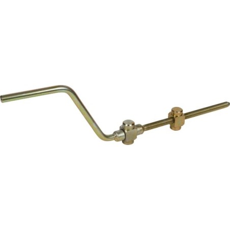 Holder Fella - 132512