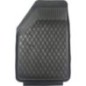 Gummiautomatte, vorne links - 1326810020 Gummiautomatte, vorne links - 1326810020