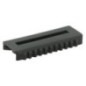 Holder - 132807001