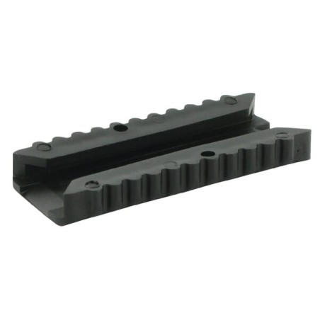 Halter - 132807001