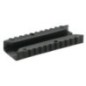 Halter - 132807001 Halter - 132807001