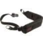 StrapBelt Closure - 13373 StrapBelt Closure - 13373