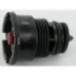 Threaded Collar - 13408 Threaded Collar - 13408