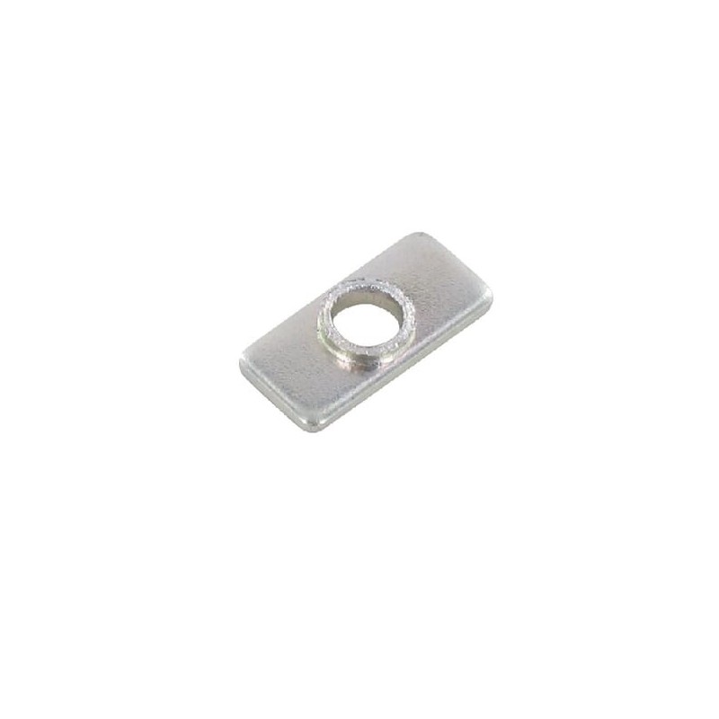 Starter plate - 131692386 Starter plate - 131692386