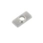 Starter plate - 131692386 Starter plate - 131692386