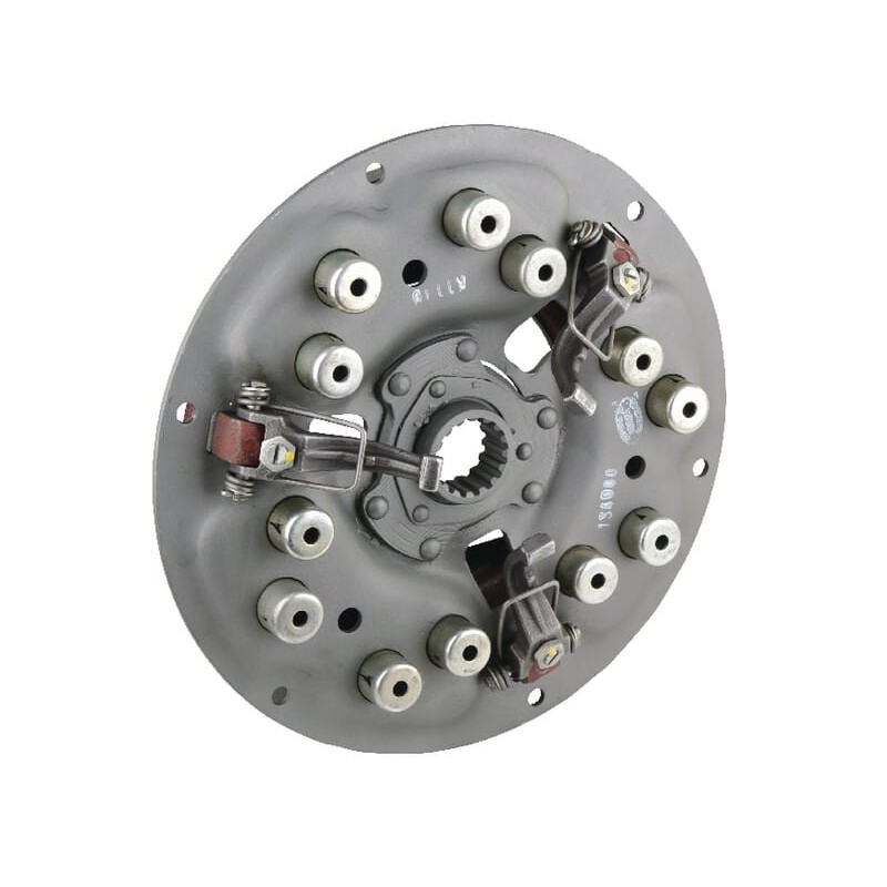Belarus automatic clutch - 134000100DN
