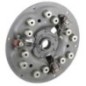 Belarus automatic clutch - 134000100DN