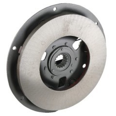 Belarus automatic clutch - 134000100DN
