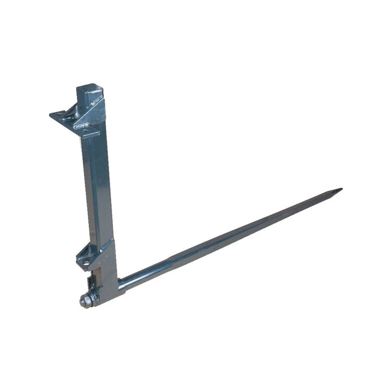 Palec kpl. - 1330050 Palec kpl. - 1330050