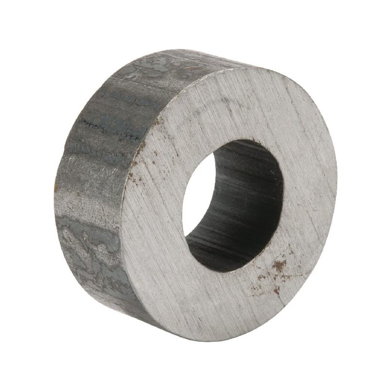 Ring Perfect - 13160