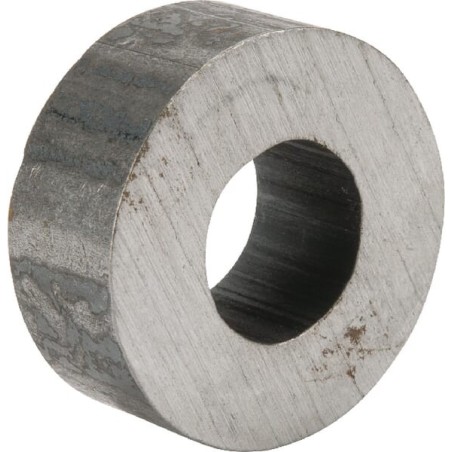 Ring Perfect - 13160