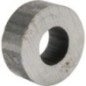 Ring Perfect - 13160