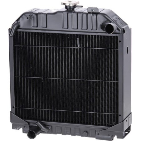 Radiator – produkty dostępne w rolniczeczesci.pl