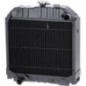 Radiator - 133153216N Radiator - 133153216N
