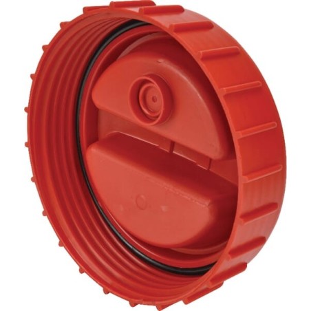 Cap - 13313SL