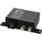 Spark glow regulator - 13350911 Spark glow regulator - 13350911