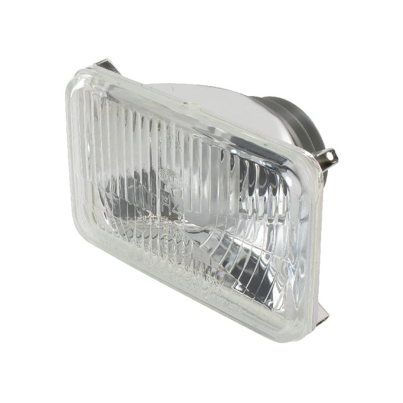 Work light CNH - 1333295C1