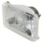 Work light CNH - 1333295C1