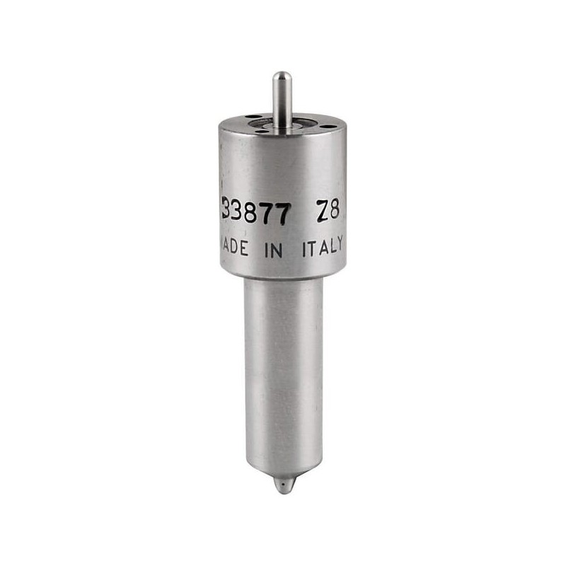 Einspritzdüse - 1315776125 Einspritzdüse - 1315776125