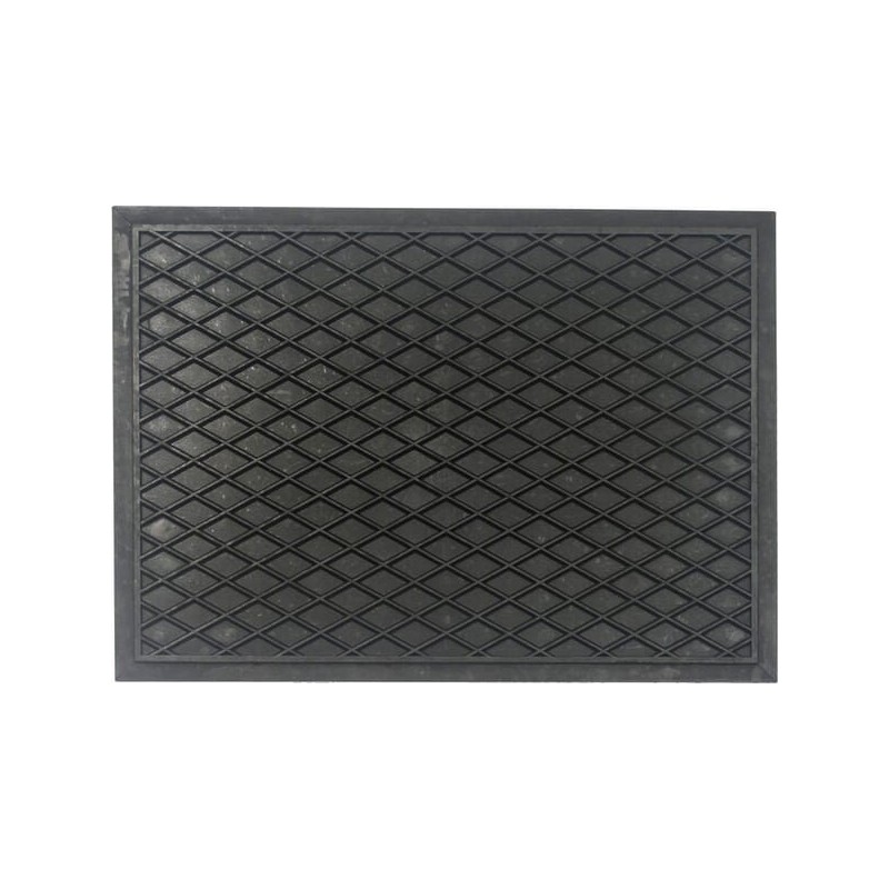 Gummimatte, W2 AKC019 - 1326800010 Gummimatte, W2 AKC019 - 1326800010