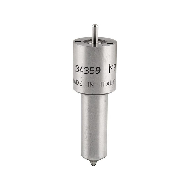 Einspritzdüse - 1315776126 Einspritzdüse - 1315776126
