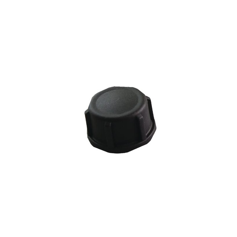 Plug R 1/2 inch - 13163 Plug R 1/2 inch - 13163