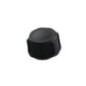 Plug R 1/2 inch - 13163 Plug R 1/2 inch - 13163